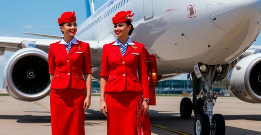 Ту-204: Непокорный аристократ советского неба. Почему он не стал русским Боингом?