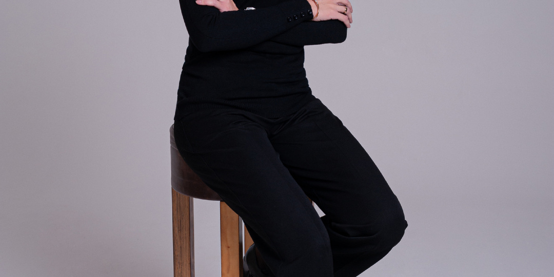 Что происходит в голове у нарцисса, когда его игнорируют?