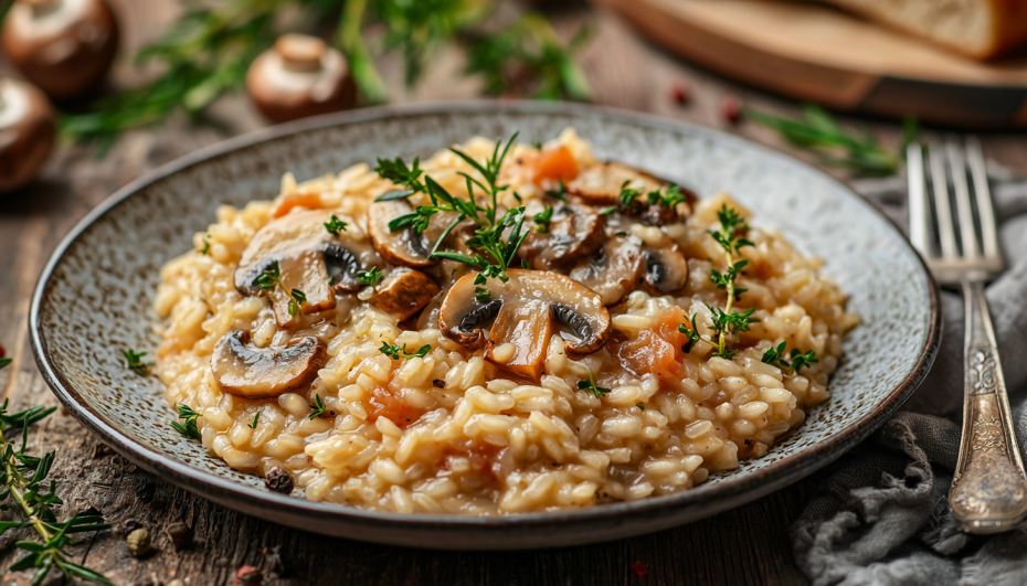    Сгенерировано в Midjourney/NEWS.ru