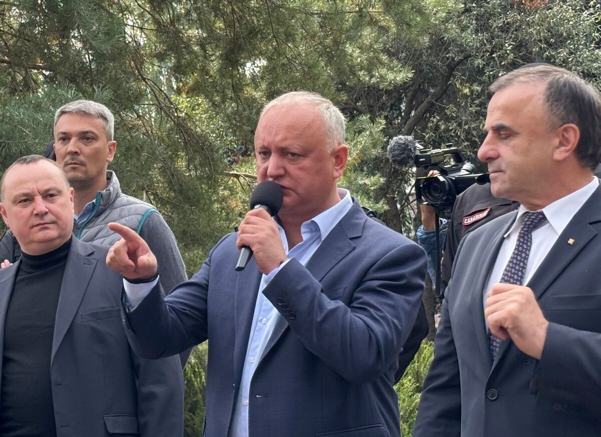     / Источник: © Global Look Press