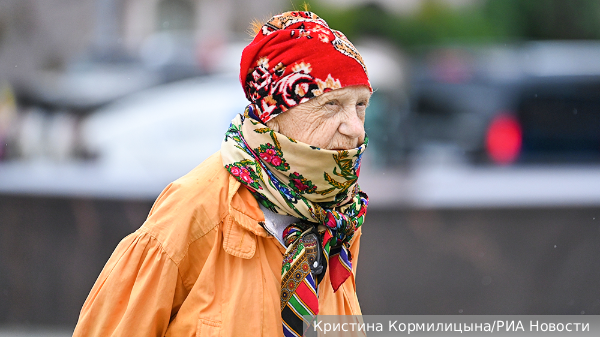     Фото: Кристина Кормилицына/РИА Новости   
 Текст: Ольга Иванова