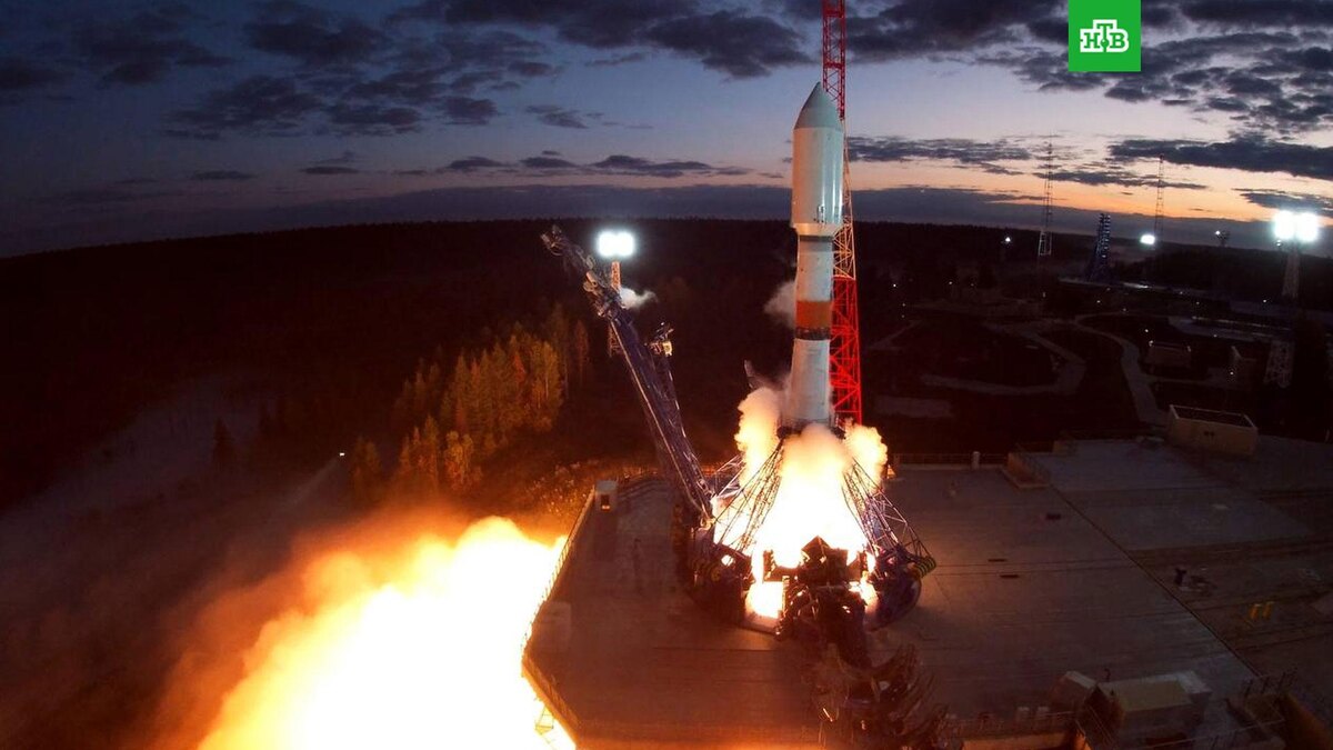    Фото: roscosmos_gk / t.me