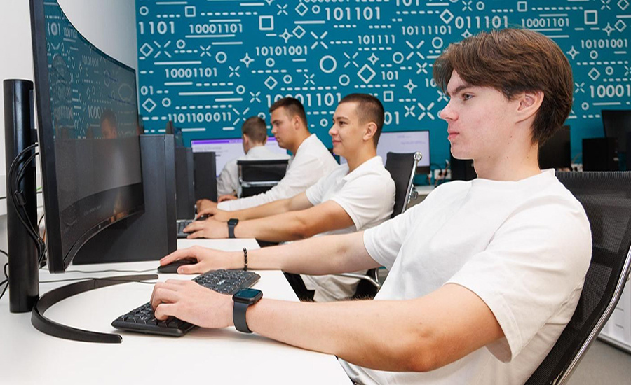    © Пресс-служба Мэра и Правительства Москвы 