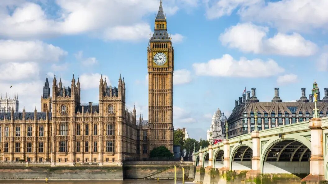    Maridav\shutterstock