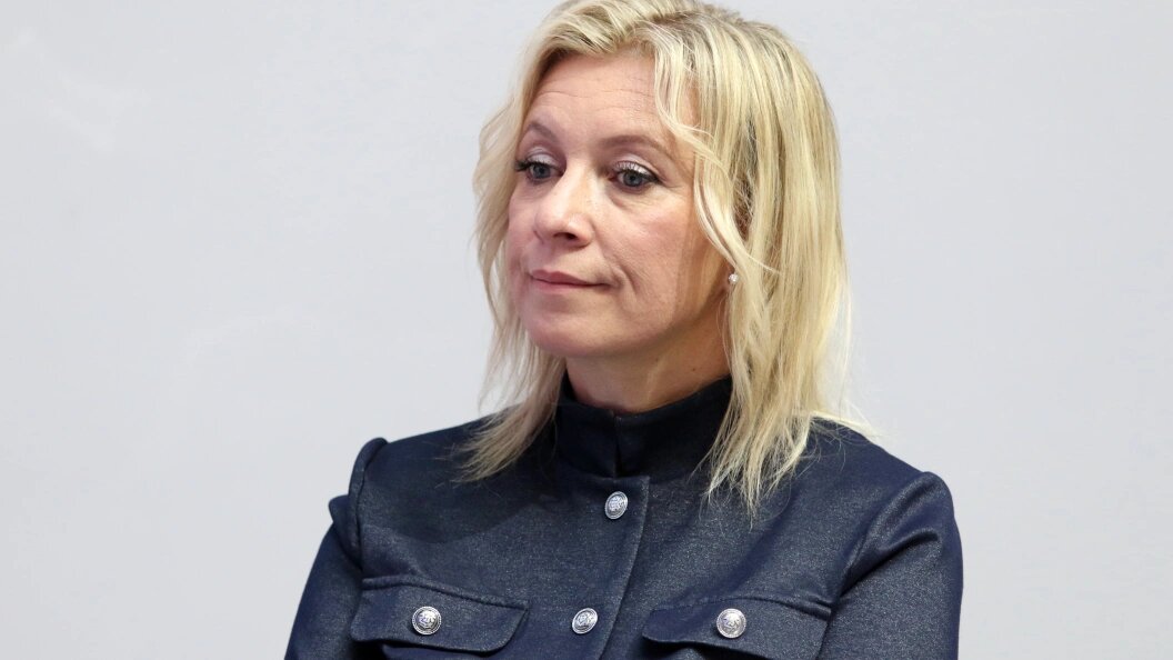    Фото: Maksim Konstantinov/Global Look Press