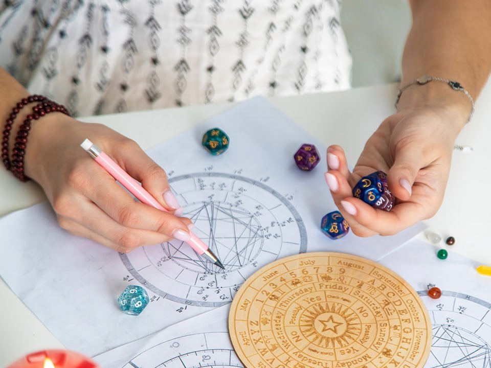    Фото: istockphoto.com/Artur