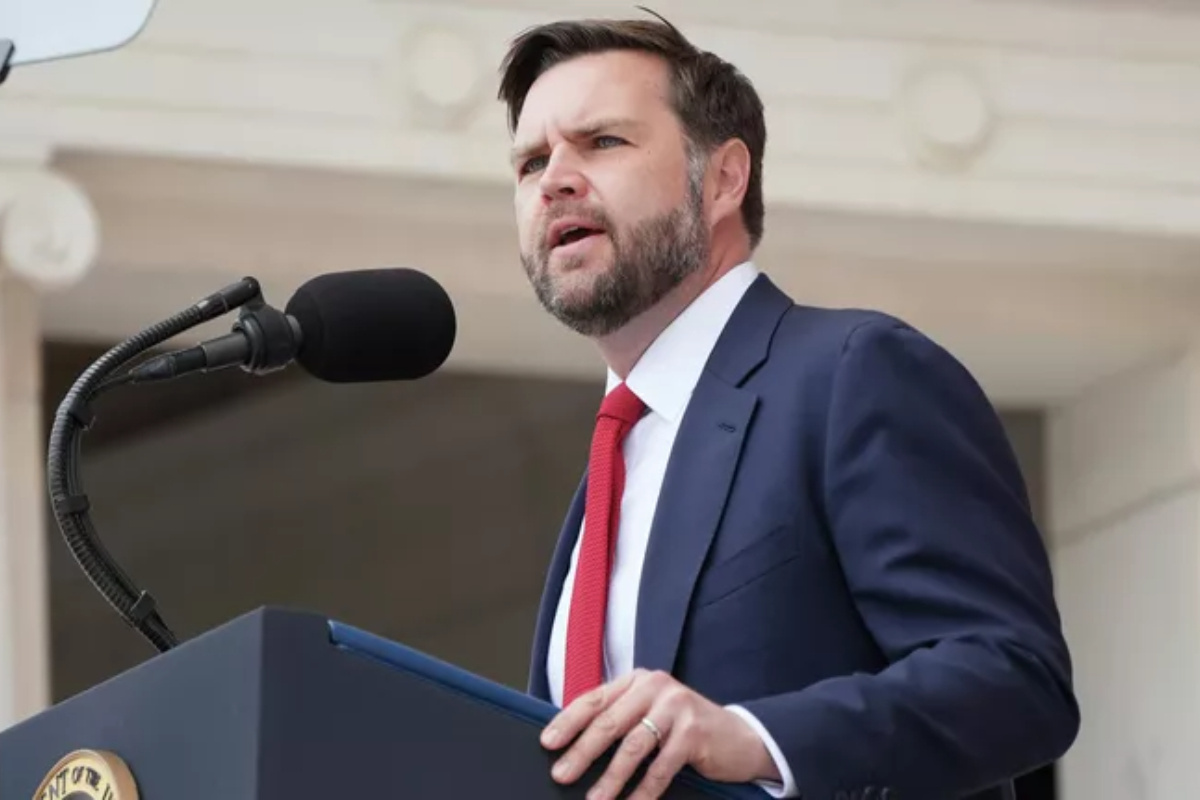    Фото: Jacquelyn Martin. Источник: apimagesblog.com