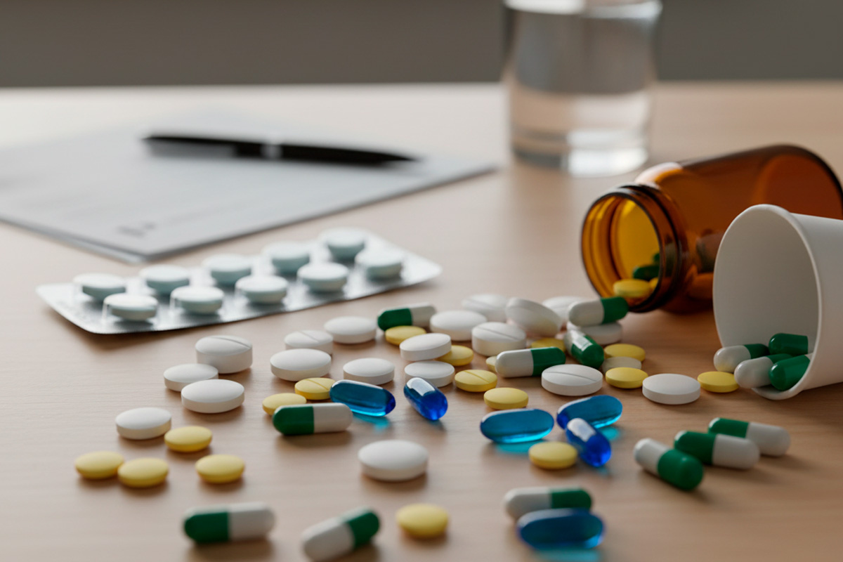    Фото: сгенерировано ИИ, источник: shedevrum.ai