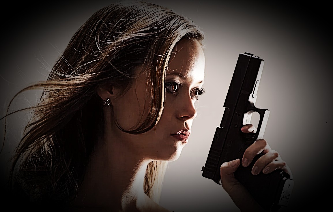 Фотография из открытых источников