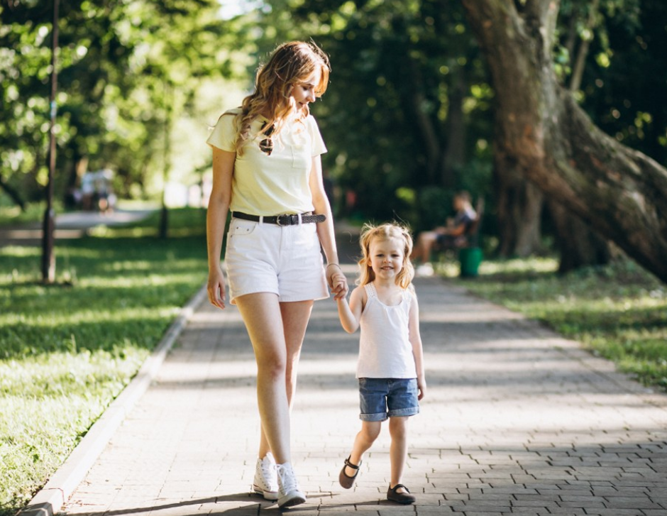 Фотография из открытых источников