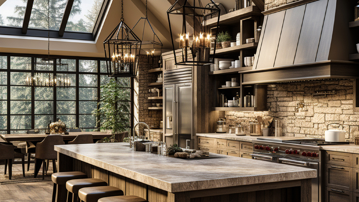 Фото сгенерировано ИИ