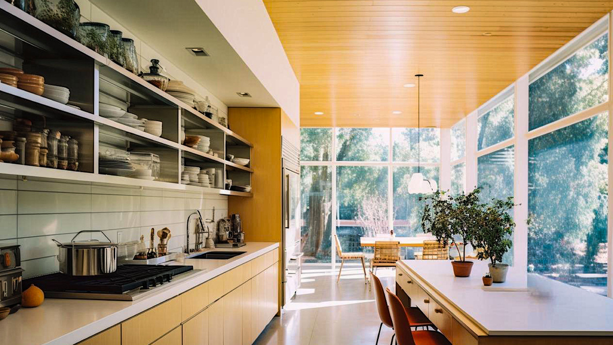 Фото сгенерировано ИИ