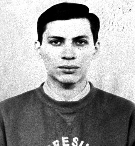 Владимир Левин. Фото: bfm.ru