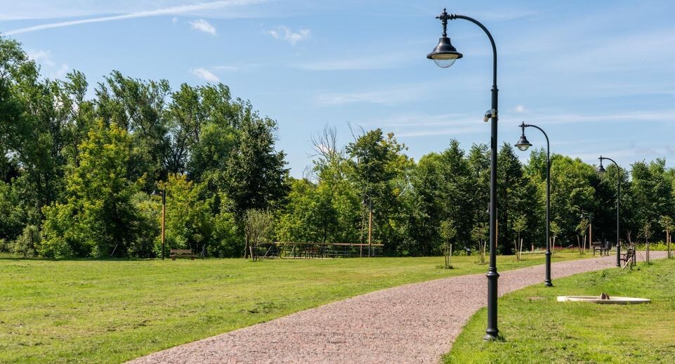    Медиасток.РФ (Медиасток Подмосковья)