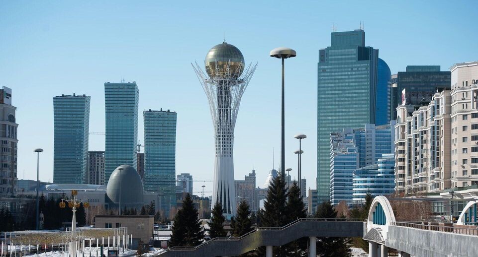    РИА «Новости»