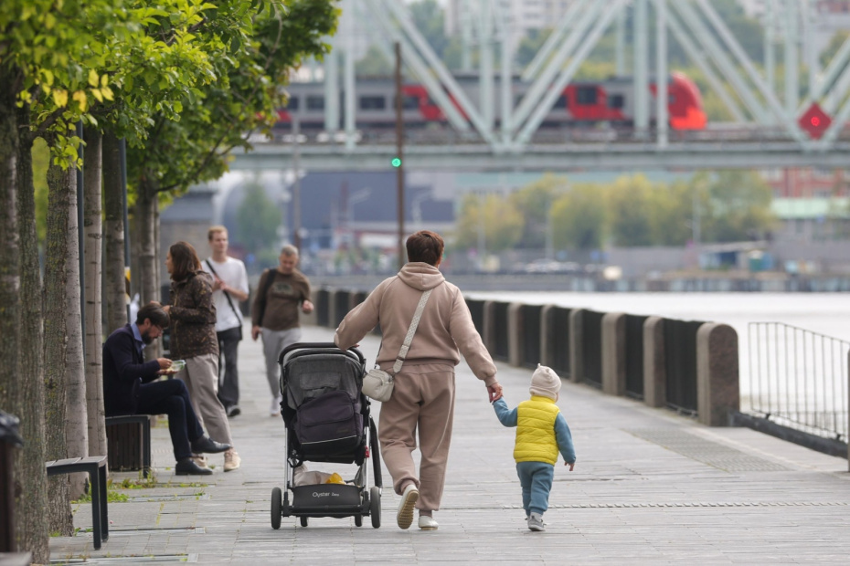    Алексей Белкин/NEWS.ru