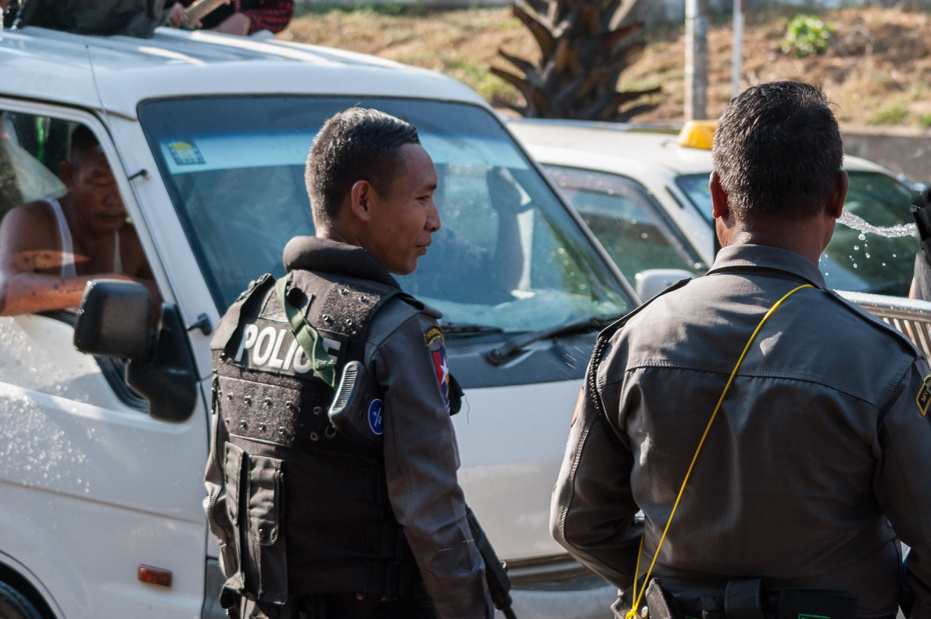    Shutterstock/FOTODOM