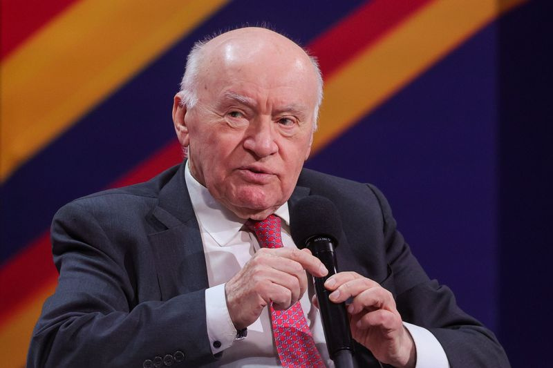    Наталья Шатохина/NEWS.ru