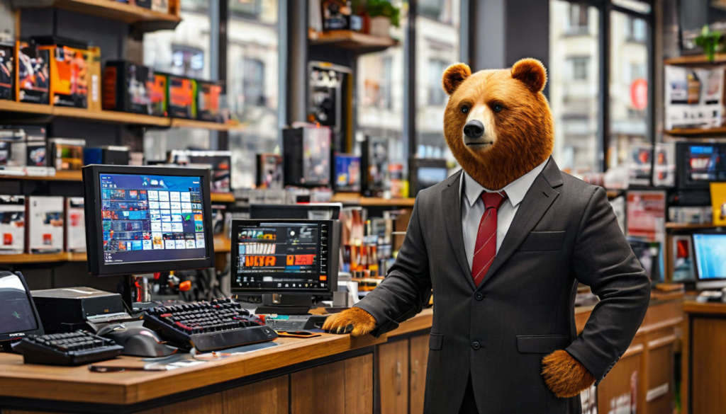    Как_продавать_компьютерные_комплектующие_в_офлайн_точке_в_кризис Суетолог