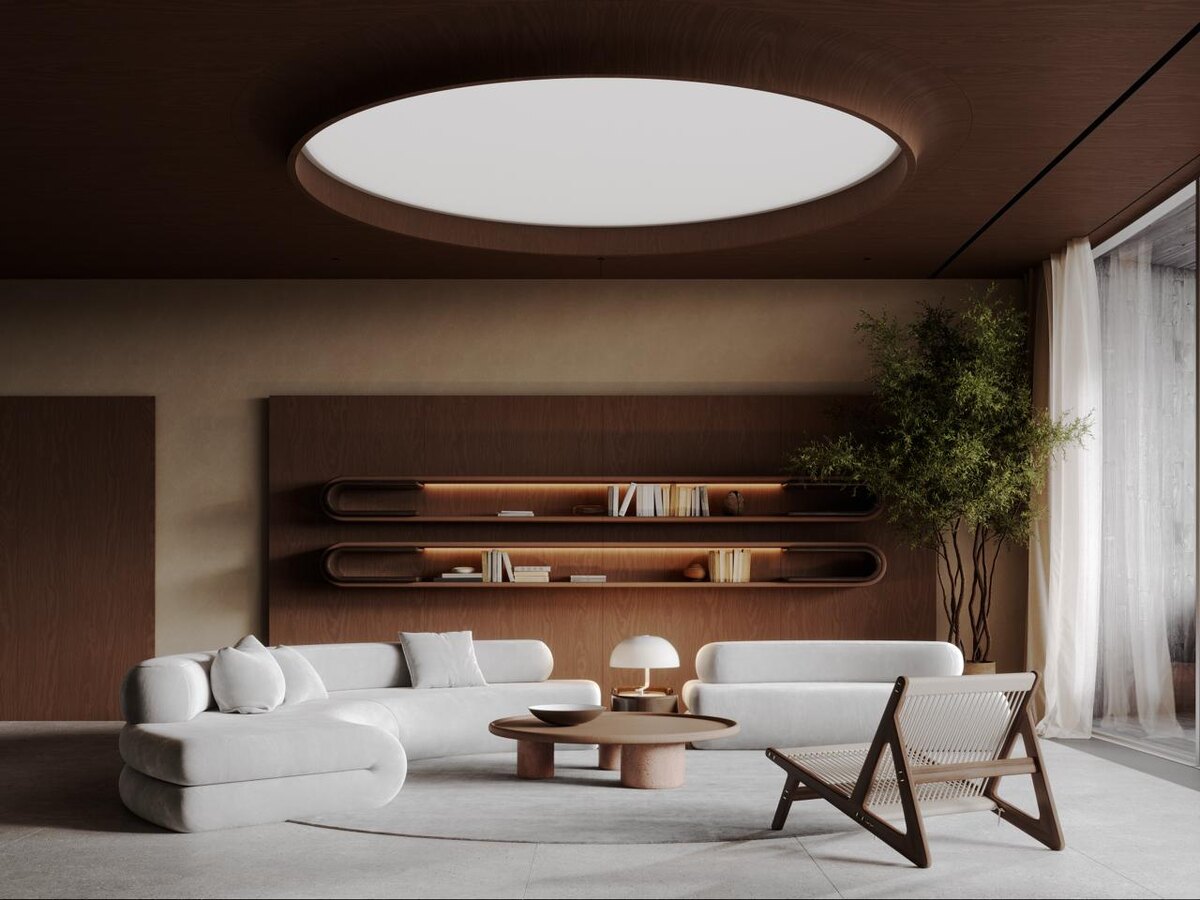 Взято с сайта https://artbabayants.com/