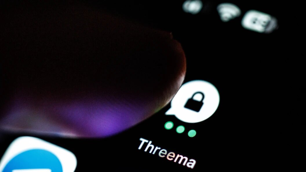    Фото: Globallookpress