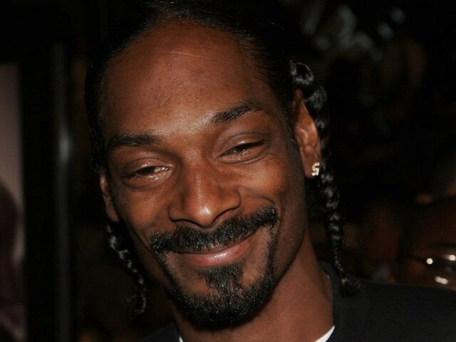    Фото: 123RF/buzzfuss