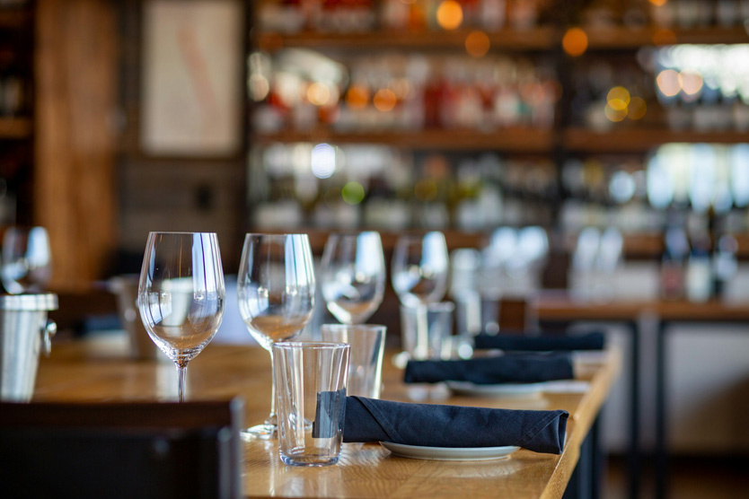     Фото: CJ Toscano / Unsplash