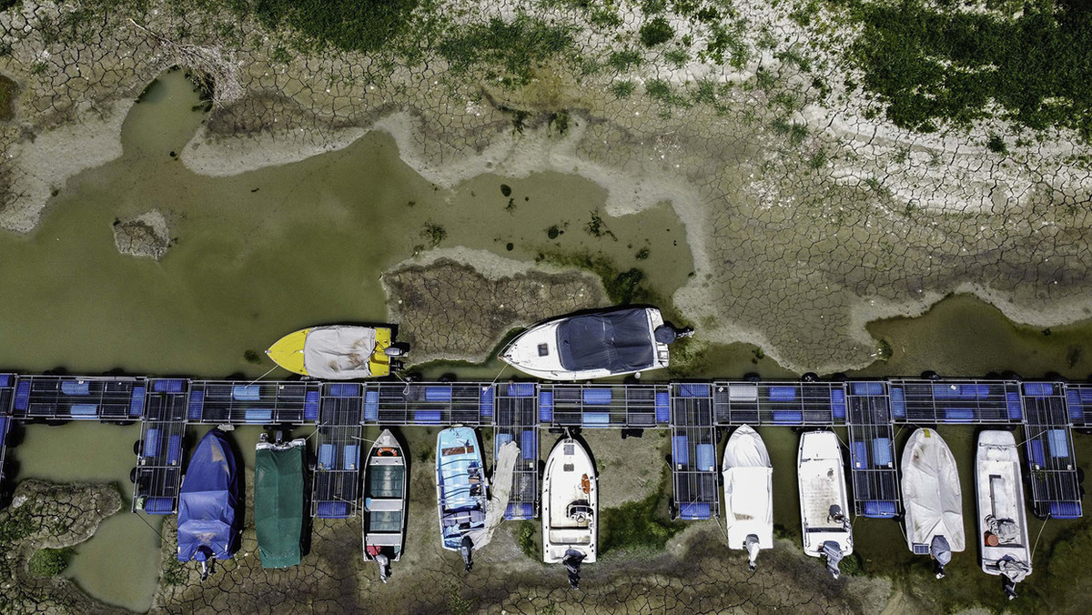 Фото: Global Look Press