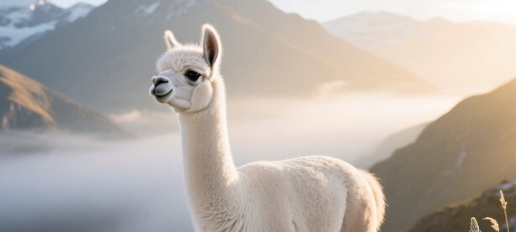    Фото: Медведева Анна, AgroXXI.ru