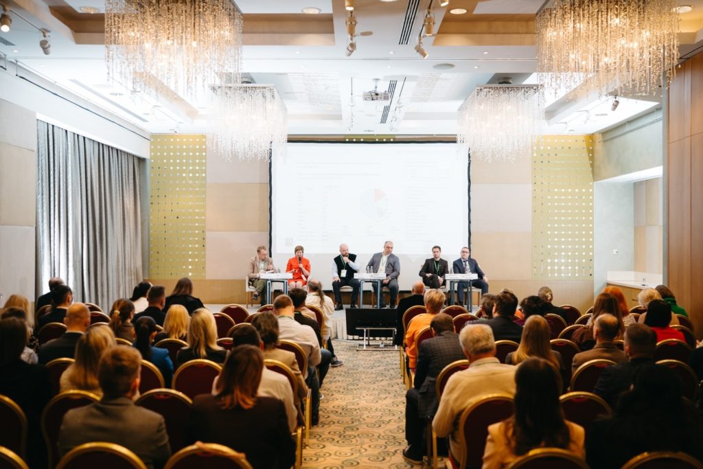 Фото Коммерсантъ