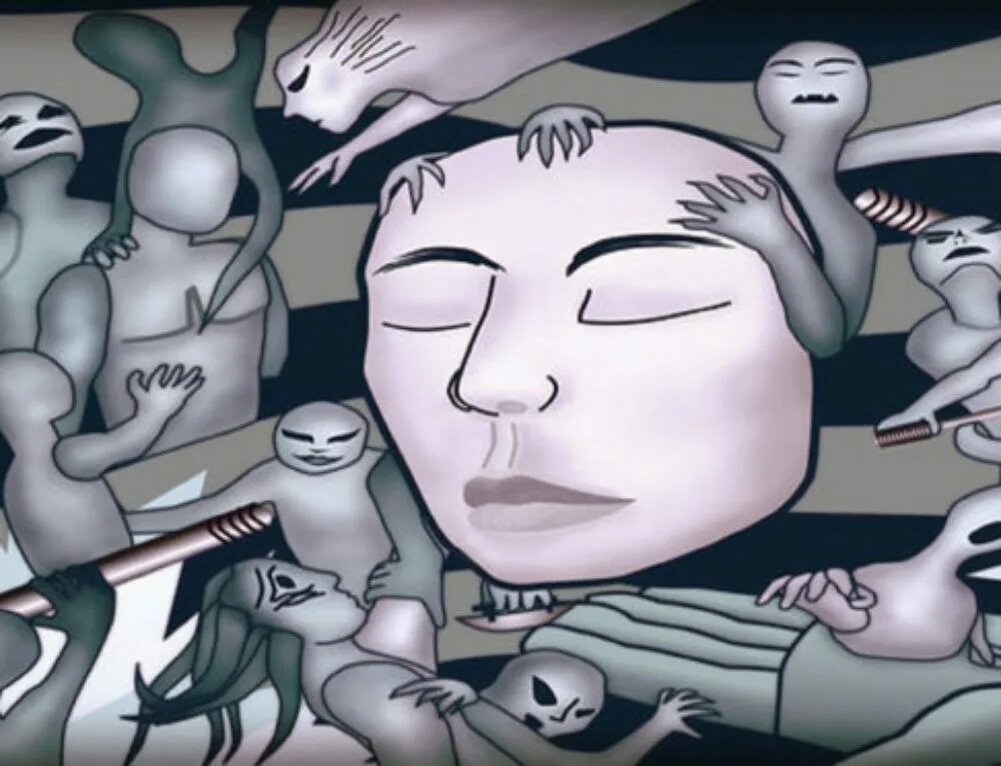 Изображение из Сети