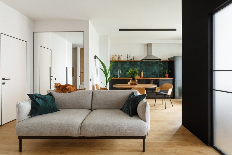  📷Дизайн: Кристина Селютина 