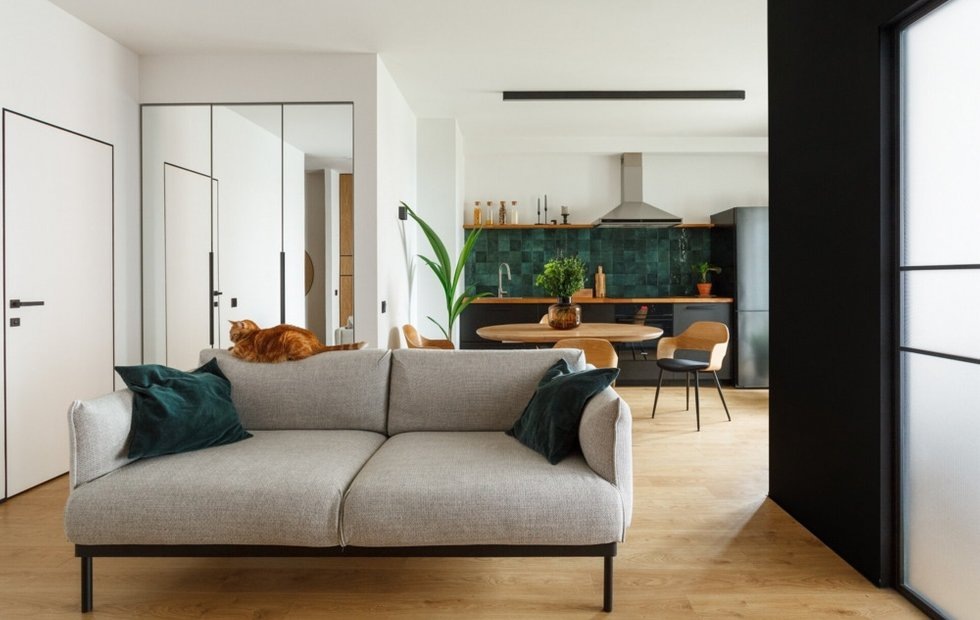 Дизайн: Кристина Селютина