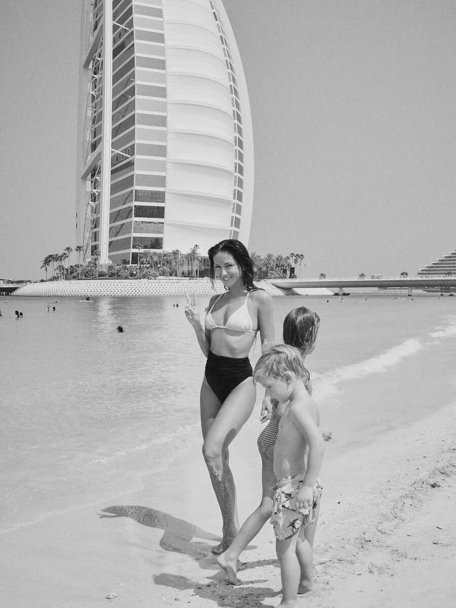 Фото: nyusha_nyusha