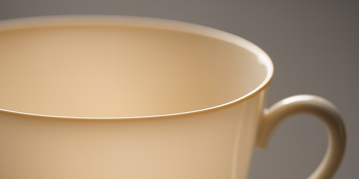 Эффект полупрозрачности