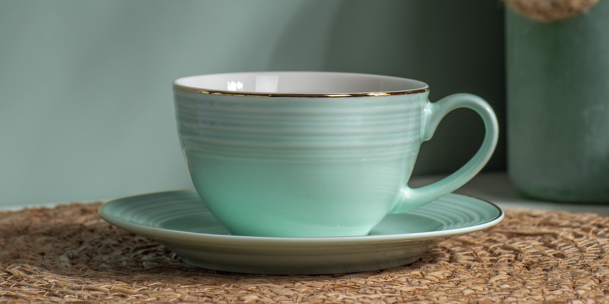 Fioretta, серия Fiesta