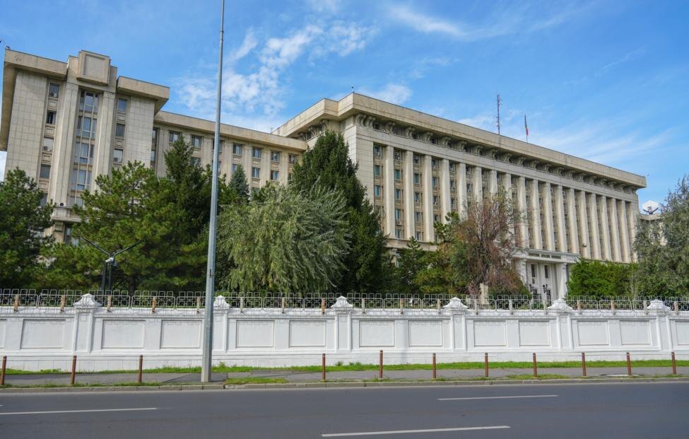 © Ana del Castillo/ Shutterstock/ FOTODOM