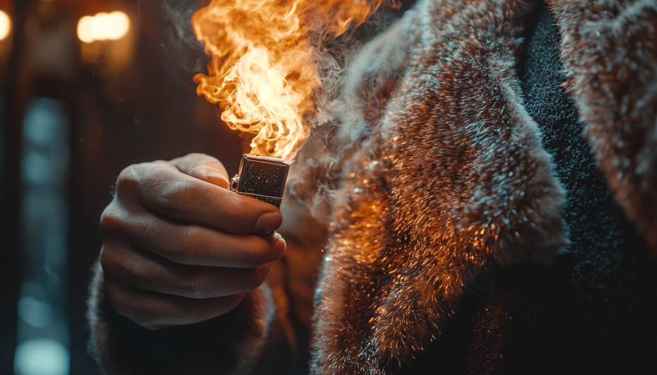    Сгенерировано в Midjourney/NEWS.ru