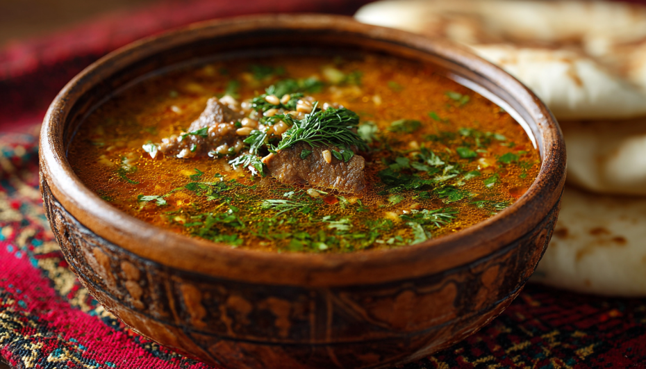    Сгенерировано в Midjourney/NEWS.ru