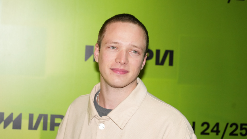    Фото: ИЗВЕСТИЯ/Дмитрий Коротаев