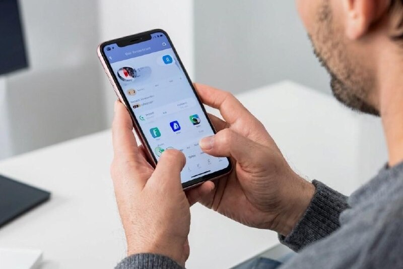    Фото: Шедеврум Светлана Журавка