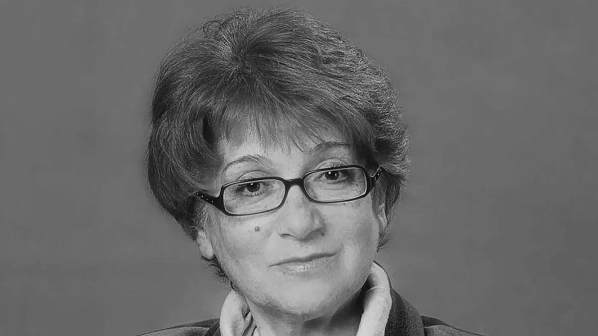   @Vakhtangov_theatre / Telegram- Татьяна Агаева