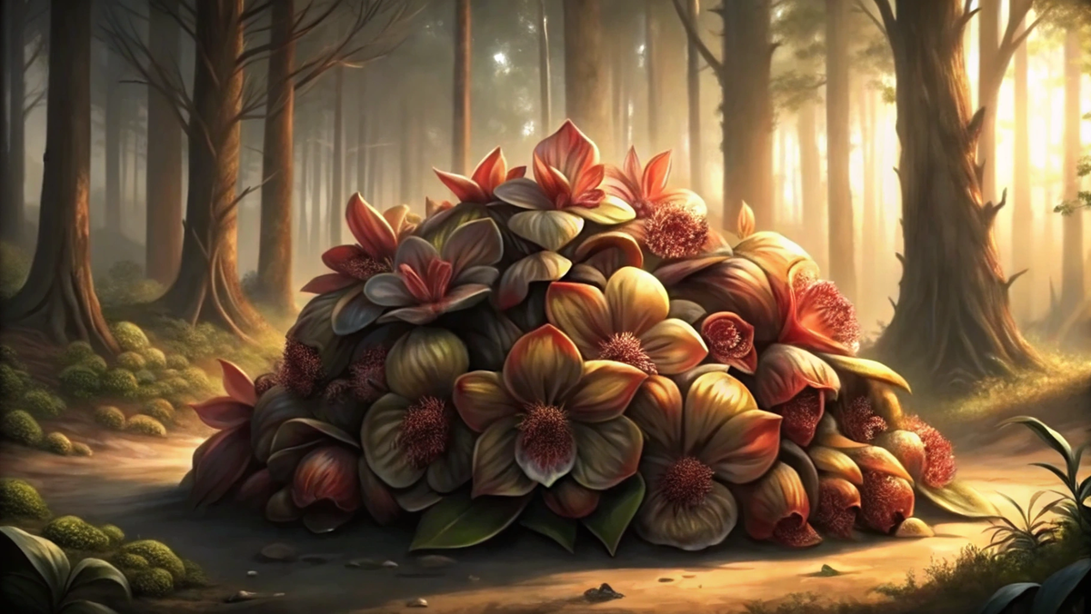 Изображение сгенерировано Рекрафт