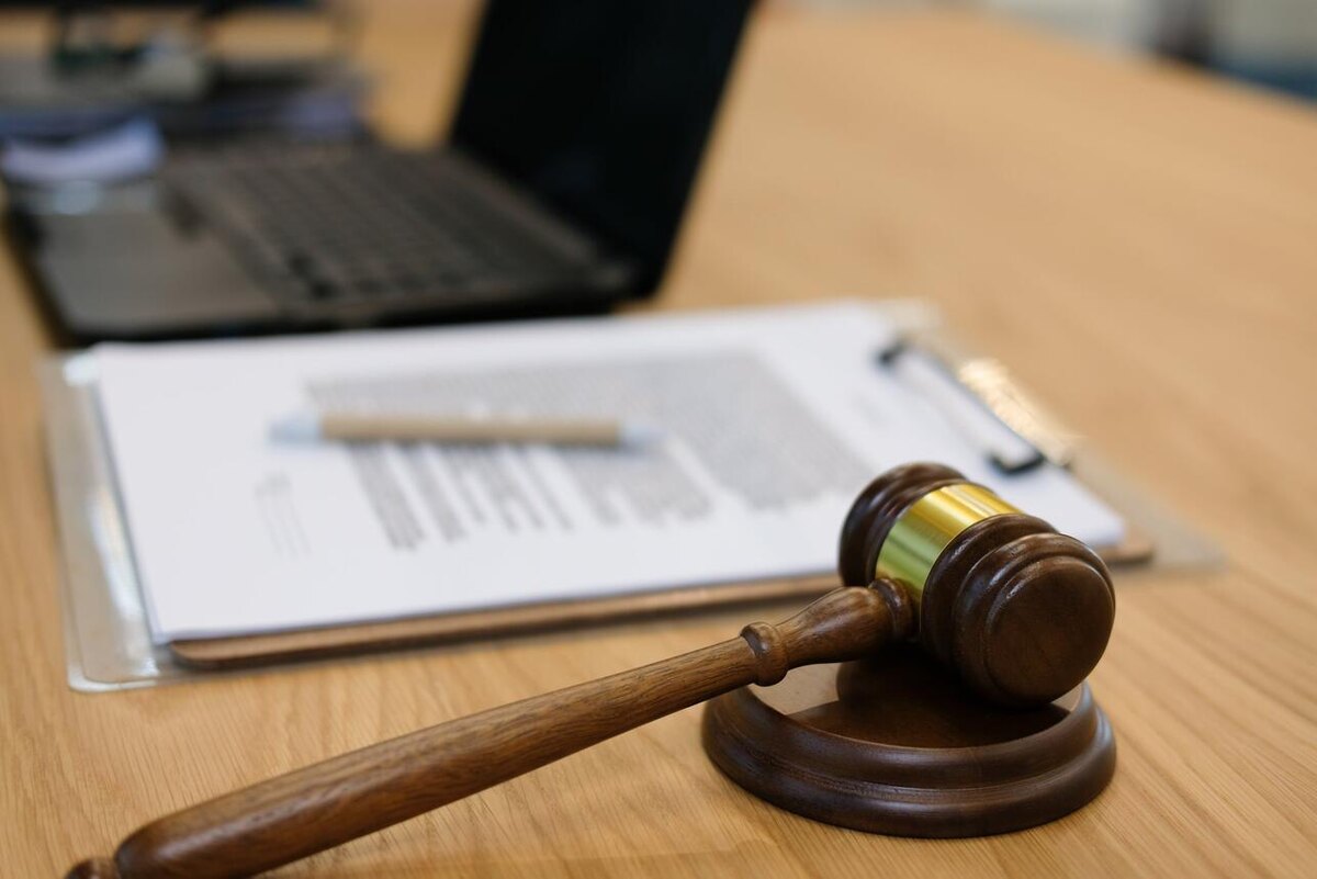     123RF/legion-media.ru