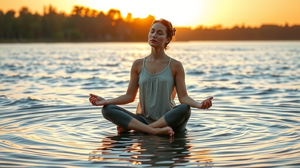    Как избежать ловушек мышления? Узнайте, как управлять когнитивными искажениями и принимать взвешенные решения с помощью психологии! Ирина Шабанова