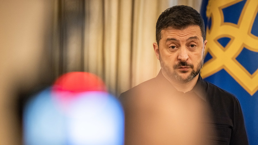   Gettyimages.ru