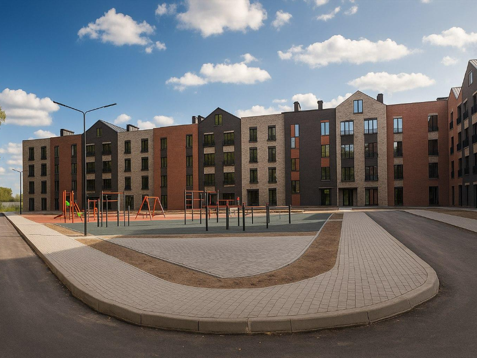    Фото: Главгосстройнадзор МО