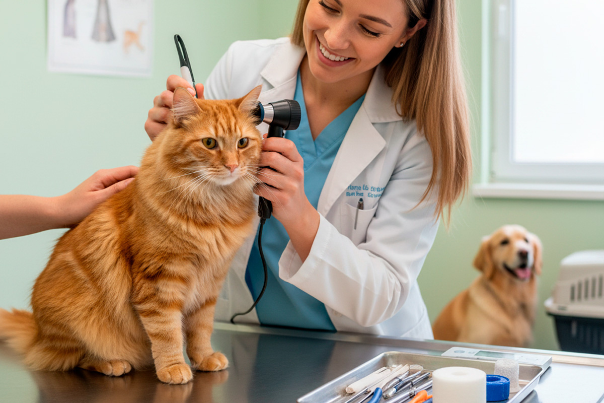    Фото: сгенерировано ИИ, источник: shedevrum.ai