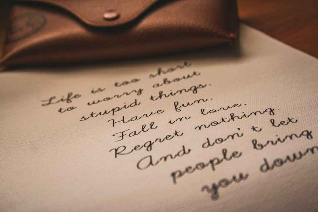 Фото: Alexander Naglestad / Unsplash