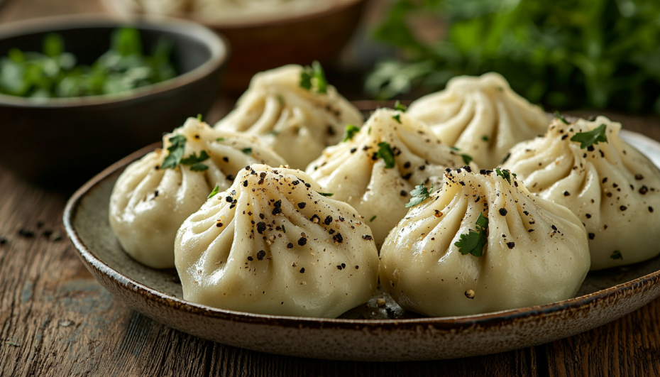    Сгенерировано в Midjourney/NEWS.ru